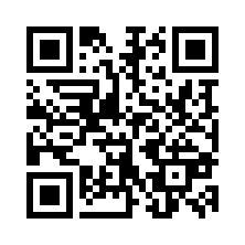 QR Code for 1HS8tbm4N8chaWBDsefche4wtnhSDf13xT