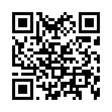 QR Code for 1HS8unHV9iCEUoCBNuvQY9y6Wkt3tESrJS