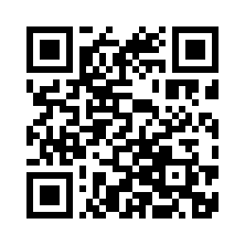 QR Code for 1HS8vxesMWb73hJQ1GAPPm9RS6mMLiL3e3