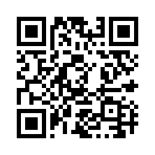 QR Code for 1HS8x8LLTJkpFBftECqPXwuotuSv3te6Gf