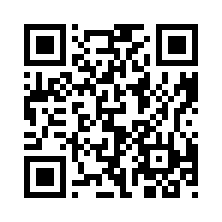 QR Code for 1HS8xe4ZaY6WEEVVnrAbkjCCaf5B2LkvxW
