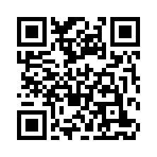 QR Code for 1HS8xp35Q9JfqsTwauB3zhsSrxNUczFEPx