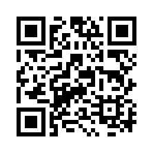 QR Code for 1HS8yZdNNrahuoW7BVTYrjXnYj1ddn79CH
