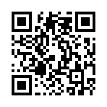 QR Code for 1HS8z9GCvs3fw71qLSGM2V2obs1tFZdJcg