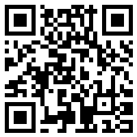 QR Code for 1HS92JhUTcdWTMvDJZVdy3uMhqakfBLxTL