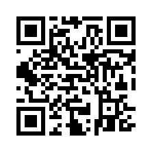 QR Code for 1HS94EW855KBYJvSjFBrwkRkn4b4pCait