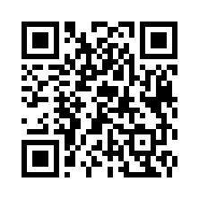 QR Code for 1HS96zyg9F7tTaGGReknZfaDLdUQ87Qapv