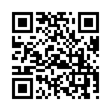 QR Code for 1HS9BtBcgpFa8RvaTeR5FrPTUjXRyqUxkA