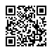 QR Code for 1HS9C77siKH4e2g6LoKhRahQP4DiCVqeG9