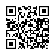 QR Code for 1HS9CYnzpqBqVDJsDyF7xonSGVXSxoCkt9