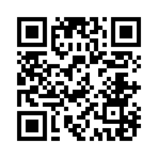 QR Code for 1HS9DsRy1GUfZS2BXAd98RH2kUq8PbynGn