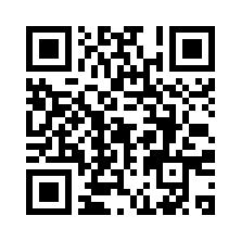 QR Code for 1HS9FTPJcjKkuhFsYYohhSFckaDtdV9qDo