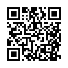 QR Code for 1HS9Fx7SQR5wkS6UXAXEXUDtskcWqfr3WL