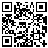 QR Code for 1HS9G93E44hXsRe7T5StC51KAiu7TFsefv