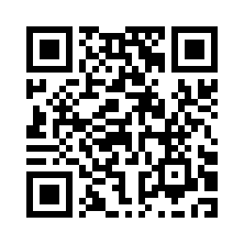 QR Code for 1HS9GLnXZ5Qkq8DtSNpyDaAY4cCH7TFaLJ