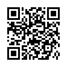 QR Code for 1HS9GctCfNwPyokKUzT6tuLEtUB1aDvWd5