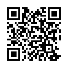 QR Code for 1HS9J11f8jQDvFmVFnsQ5xpDPp2J4BW6AY