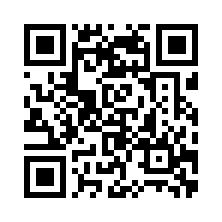 QR Code for 1HS9KwWRkQYRKEWoX1DzNe4AWxcXmDahrb