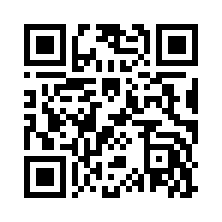 QR Code for 1HS9LFyzX2hAimchEAv4F5i3vjeuFpkNmj
