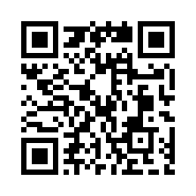 QR Code for 1HS9LntFqDYuE76upd9vDStSwpnj8qrxN3