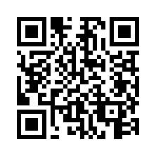 QR Code for 1HS9MuCqaXDsNFMyGt8nkVDbpC33ZC5tK1
