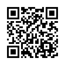 QR Code for 1HS9PPPyYZXM2tZw3SzvffMLaNVck1bRKp