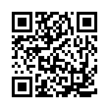 QR Code for 1HS9RLmKvJ7D1ZYgfPExJZQZA1DMU3DEVd