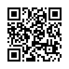 QR Code for 1HS9SwM1nSV4Y31oRb2kA9DPewMHE2EWT7