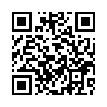 QR Code for 1HS9VqsHd8TeTCcvozk16j9yro3AhyqKRL