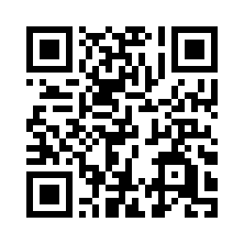 QR Code for 1HS9WBYfBoTBRUZqsfZ1YR3Q3Pgfkdh3HS