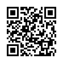 QR Code for 1HS9aMmjyDHvWTmcppnGqXPV3YBKiRnmJ3