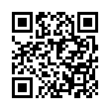 QR Code for 1HS9b8Ry8Howzpc67b3x7KpenTkjSWHAJg