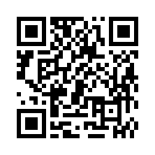 QR Code for 1HS9bZxBqxm8SPL4Hb4YmiCihpmGUBJDxB