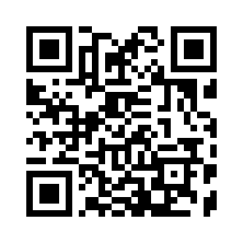 QR Code for 1HS9dqM95Wg3ZJCK3CqhgmLtKKnjmqAMwH