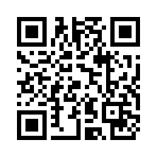 QR Code for 1HS9eGtvEd1kdnbNDpR4KDoTxuECh6cd3h