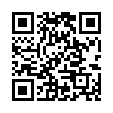 QR Code for 1HS9fhtMsGbKDwCBqmJTckLKqiGT5jku8Q