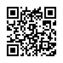 QR Code for 1HS9fkrNEW5ashKpFunzz9QRZYnphkAqu8