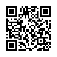 QR Code for 1HS9hC6VBWxdcbakUc2Yf9nRpzsZjYfrVC