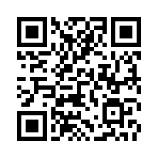 QR Code for 1HS9jDYap2Dt3fGHgM95DtkbRboSCqTxEE