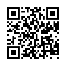 QR Code for 1HS9k2yL4dKMgp4kv7phqGoLKNdPCCQrMV