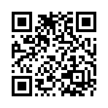 QR Code for 1HS9nrmYtfKLihFyeHfZ6v5dBxarcbt4CC