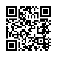 QR Code for 1HS9nyLwxCTVqqeGtXUBea8FBcPbxQJr1p