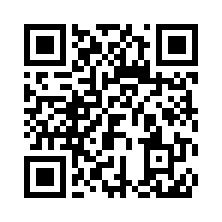 QR Code for 1HS9oEyBX67CihKJHJdsryYiudd2J4y1MA