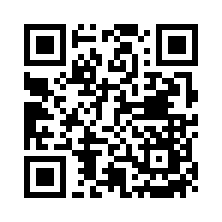 QR Code for 1HS9pmoke5Gdr9RVXMCiPScx8nczdyaEGD