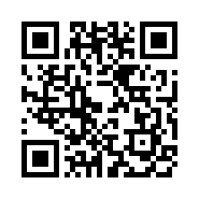 QR Code for 1HS9skbLNNBpyUeg49qMXsyL3cfd8weT3t