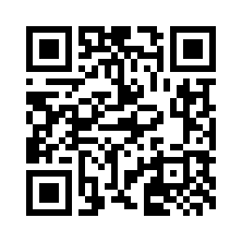 QR Code for 1HS9tk8QG2PTtndHTSw1eUXGSTUGBbkwKm
