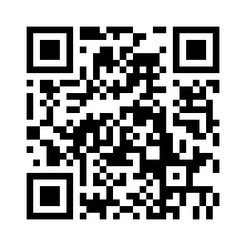 QR Code for 1HS9xUfsvGSZPasjhqG1nspWD3vizpm9pP