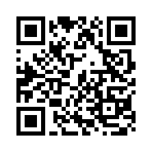 QR Code for 1HS9yN3PvomcSwfh269xVCXkTdm2kxpGCX