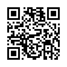 QR Code for 1HS9zSAfRs9kqdTaz76GFRnmt8Ht8MWodk