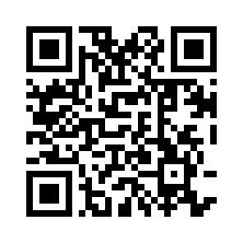 QR Code for 1HSA6HfNrcWkLrD8ynCKPWSaGrXM8CTruh